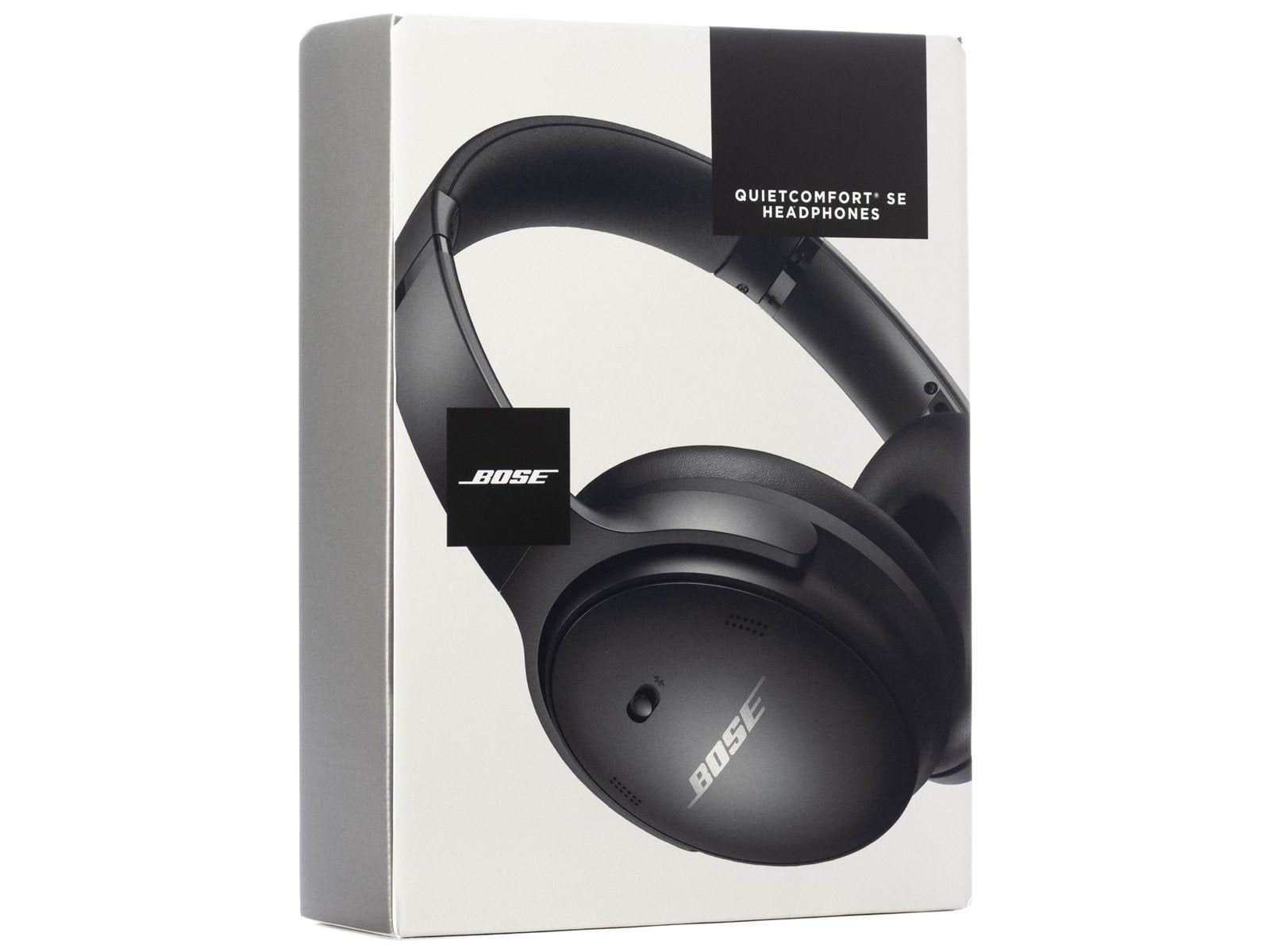 Bose QuietComfort SE Bose QuietComfort SE